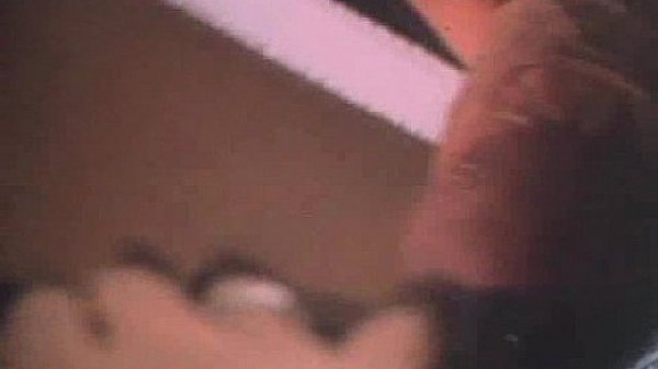 Legends Of Classic Porn  