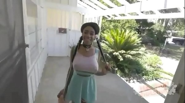 Compilation giant tits and more