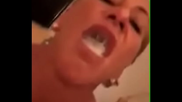 when your m. is better than your girlfriend