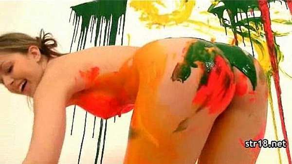 Hot teen's axe wound broken in