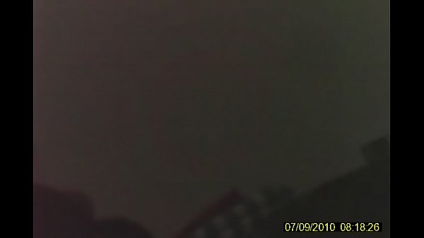 My girl moans so hard when I pound her