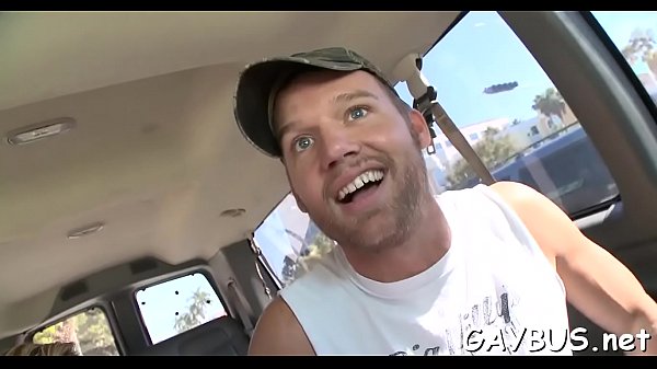 Homosexual twink porn vids  