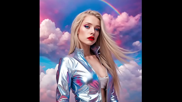 MUSICA VIETATA! - Brani SENZA CENSURA solo su BANDCAMP - CANZONI PORNO VM18 di ROUGH RECORDS le trovate tutte su BANDCAMP 