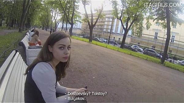 Porca italiana hardcore ass fuck