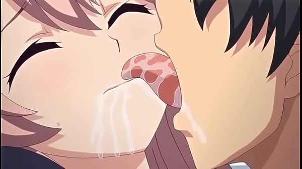 Ｓｔｒｅａｍ&emsp;Ｇａｋｕｅｎ&emsp;ｄｅ&emsp;Ｊｉｋａｎ&emsp;ｙｏ&emsp;Ｔｏｍａｒｅ&emsp;Ｅｐｉｓｏｄｅ&emsp;１&emsp;ｗｉｔｈ&emsp;Ｅｎｇｌｉｓｈ&emsp;ｓｕｂｂｅｄ&emsp;ｆｏｒ&emsp;ｆｒｅｅ&emsp;ｏｎｌｉｎｅ