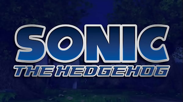 Sonic the Hedgehog (Sonic 06) OST Theme of Shadow the Hedgehog