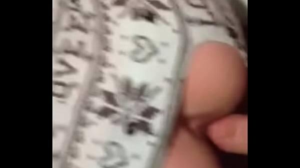 Heather gets fucked by daniel