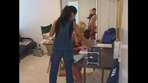 These sluts sure are fond of sucking and fucking with big black cock 