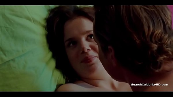 Anna Raadsveld Lellebelle-2 2010 