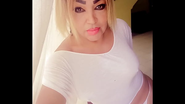 WhatsApp Carolina 0939053740 solo sexo