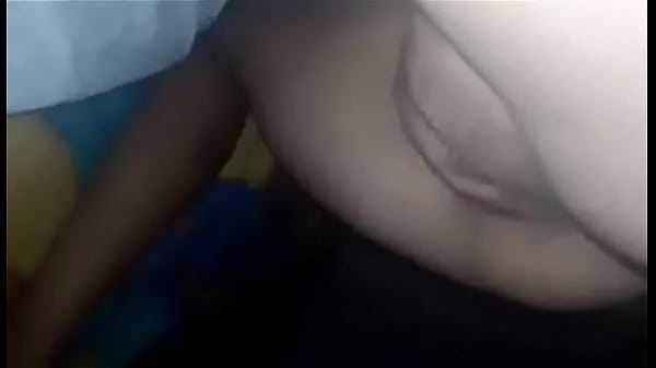 Que buena puchita tiene gomez