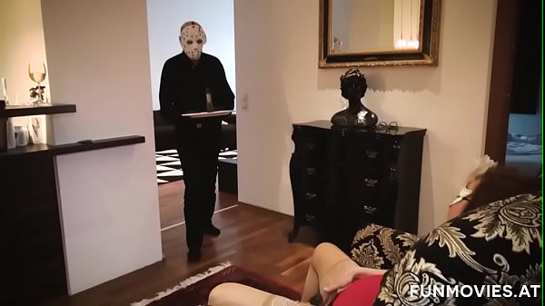 At Your Service - Part 2 