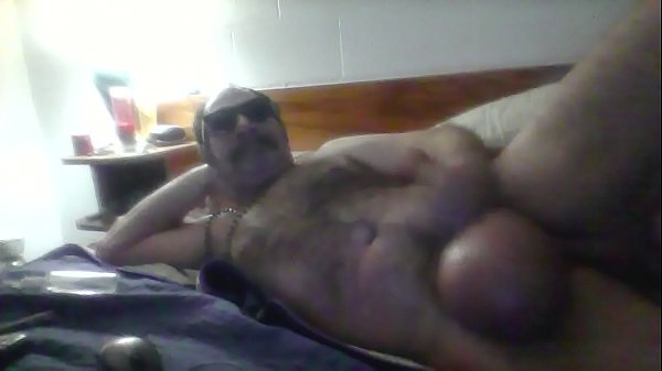 MR KOOL BIG BALLS OILED