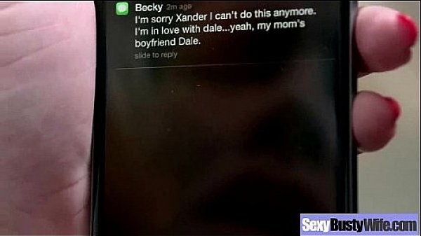 (simone sonay) Hot Wife With Round Bigtits Enjoy Sex clip-28