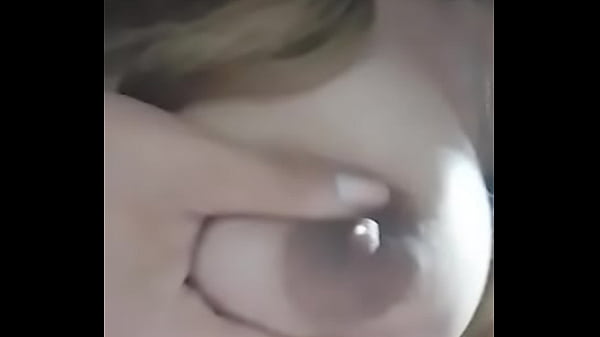 V&iacute;deo de verificaci&oacute;n 