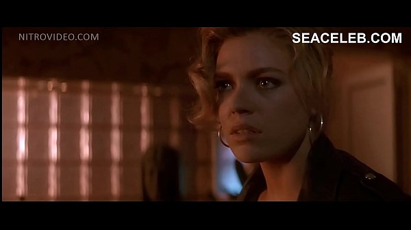 Sharon Stone Basic Instinct Sex Scene #2