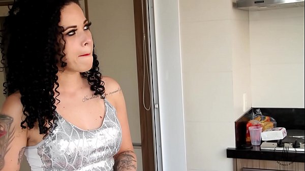 O CORNINHO TRISTE ep 2 : Pra corno nada &eacute; longe