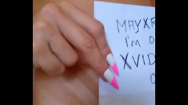 V&iacute;deo de verifica&ccedil;&atilde;o para comprovar se &eacute; humano ou nao 