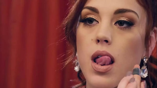 BABES - Baby Nicols - Isolation - 15-00