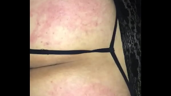 Shamale travesti con big ass culo grande 