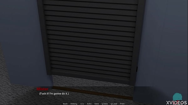 AWAY FROM HOME Ep. 65 &ndash; Mystery, humor, detective work and a bunch of naughty MILFs