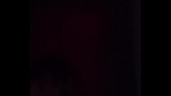 wife filmed and takes it good 