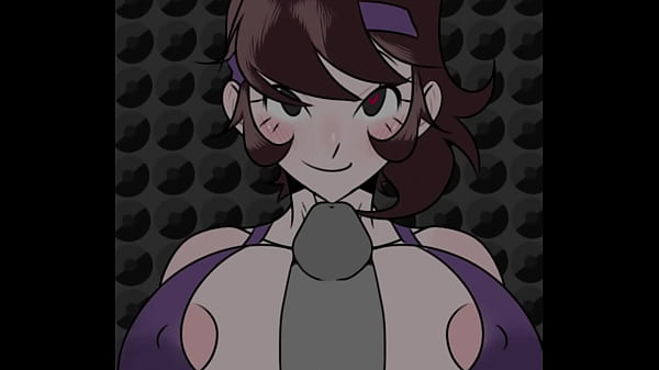 Jaiden Animations if she actually made good animations: