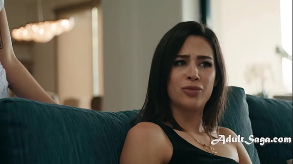 It&rsquo;s Practically Porn But Its So Inspiring