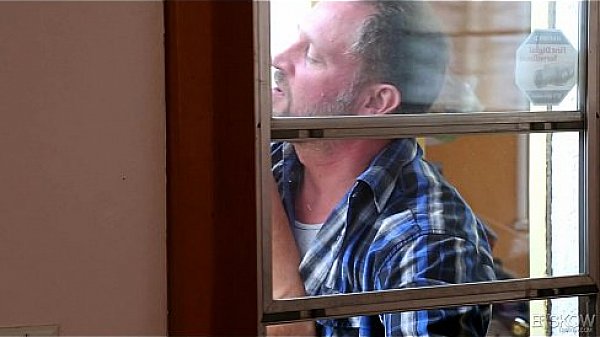 Busty mature Darla Crane got pounded hard