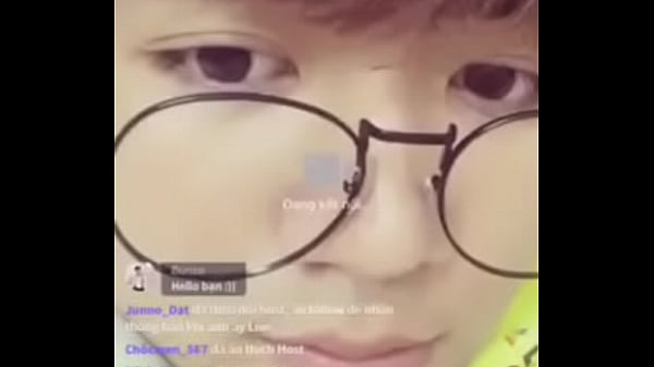 kinh can quay ro mat tren app blue gay