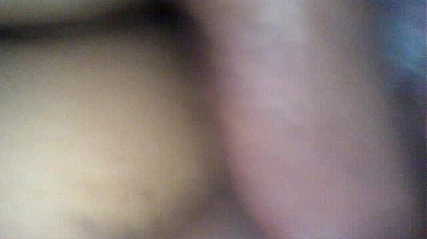 minita chilena de conce!