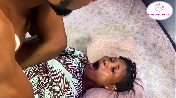 FUCKED MY MARRIED NEIGHBOR'S WET PUSSY WHILE HER HUSBAND WENT TO WORK. FULL VERSION AVAILABLE ON RED!