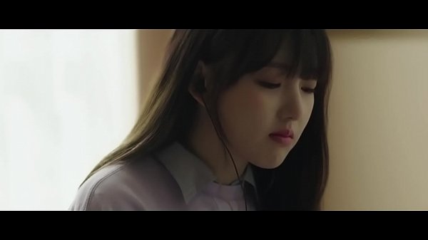 Corenas levando f&atilde;s a loucura