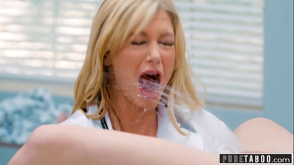 Gabbie Carter Offered To Fuck Me Out Of Spite