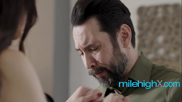 I Dispise My Wife So Much I Wanna Fuck You