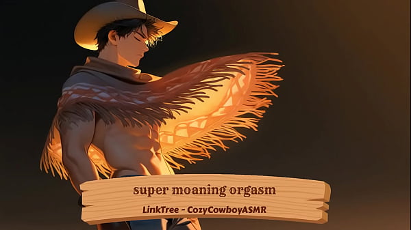 Moaning Teen gets the Fuck of A Lifetime