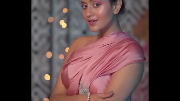 Anjali Arora Tiktok