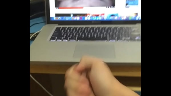 Para minha Sandrinha Gostosa 3