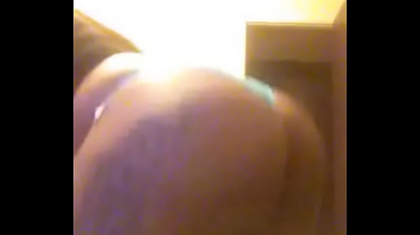 trim.BA1C67CE-8C4A-4641-A208-0D77BDECA589.MOV