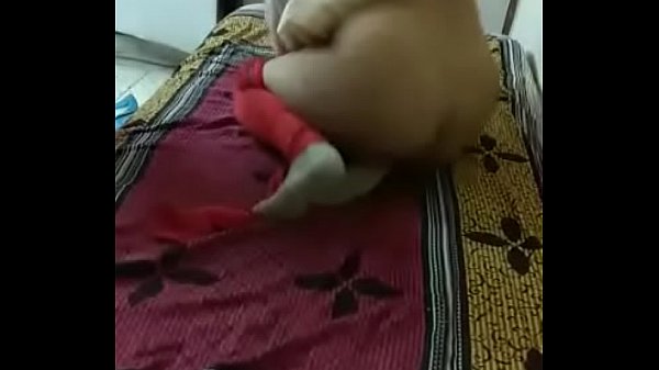 Seema love a big dick.