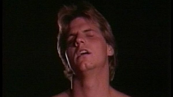 Vca Gay - Big And Thick - scene 14