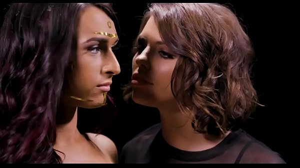 After some time, I lifted both of Neha's legs up and started to play Neha's pussy loudly.was completely moved with yearning, I was so tickled, so much pleasure in licking pussy, I did not even know. 