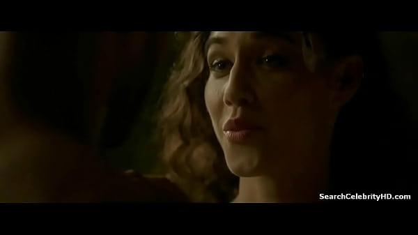 Jade Tailor in The Magicians 2015-2016