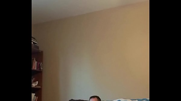 Wife pleases husband