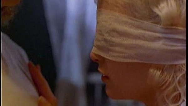 Sherilyn Fenn - Two Moon Junction