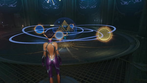 Personal Study #22 Ein Ratschlag k&ouml;nnte Evi helven aus der Situation zu kommen 