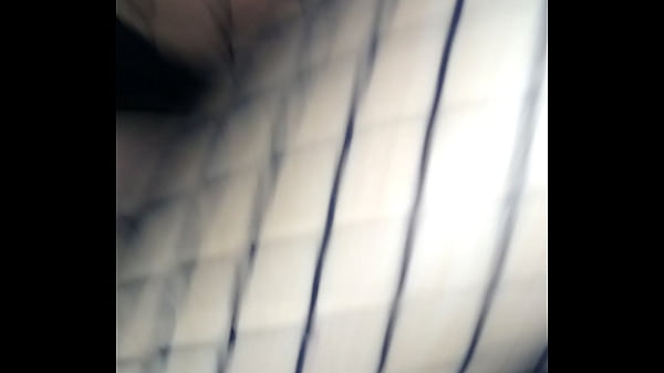 Mi marido compartiendome con su amigo