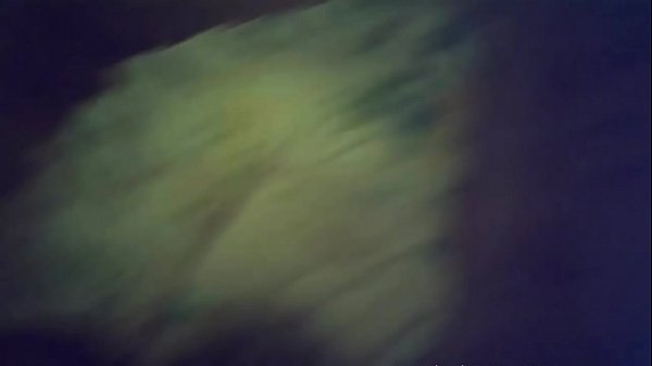 North Philly hoe lets stranger fill her mouth up with cum