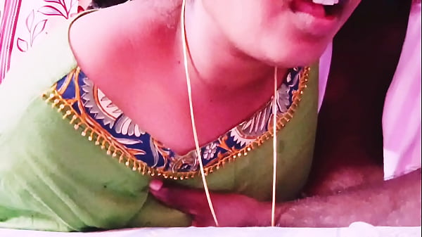 Desi wife cheating sex Telugu dirty talks.