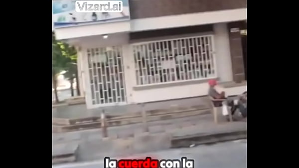 Un mensaje importante de un personaje reconocido #elchicletv #malabares #chiclenoticias #circo #atrevidoypegajoso #animo #...